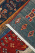 Luribaft Khorjeen 246 x 172 - The Nomads Tent